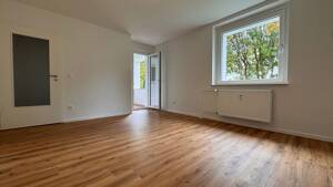 *** Charmante 2-Zi.-Wohnung zzgl. Mansarde in grüner Lage! *** – 45355 Essen – Vorschaubild 4