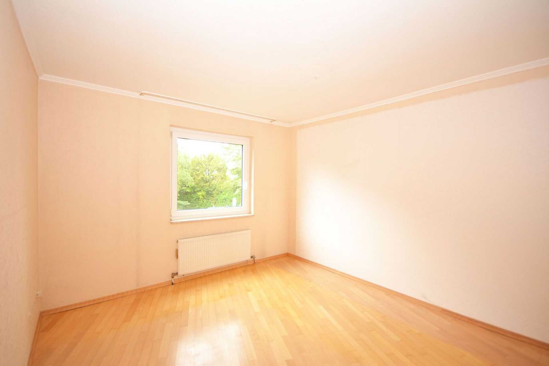 Etagenwohnung in 50859 Köln mit 90,5 m² kaufen