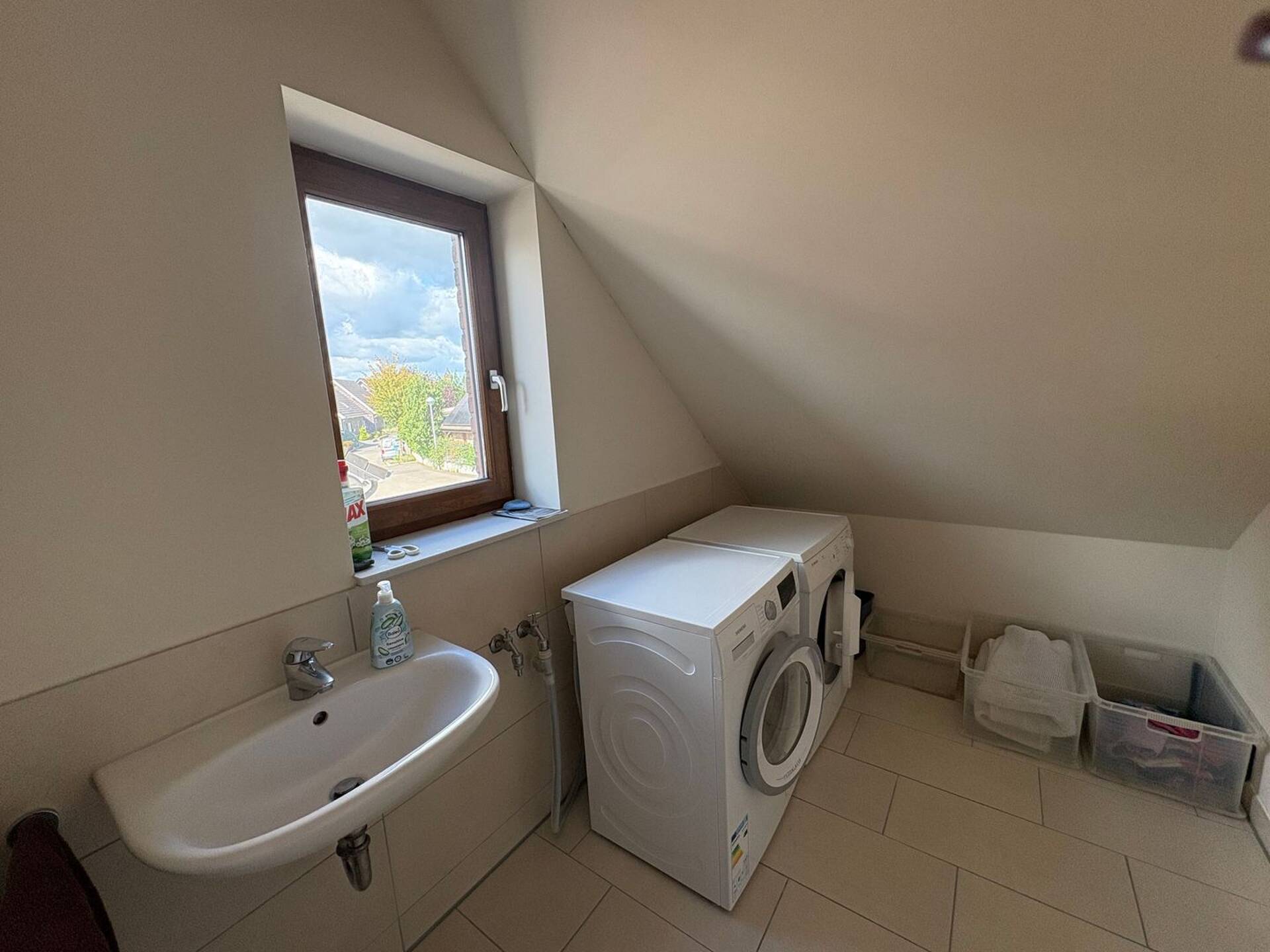Haus in 48653 Coesfeld mit 188 m² kaufen