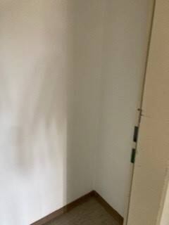 Wohnung für ältere Bürger – Hagen – Vorschaubild 8