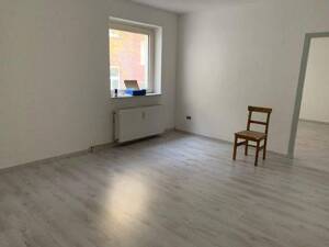 Schöne 3-Zimmer Wohnung mit Balkon (WE 05) – 40233 Düsseldorf – Vorschaubild 4