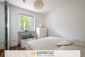 AUFRECHT °Wohnen mit Charakter° - Stilvolle 3-Zi.-Wohnung in Feldmoching-Lerchenau West – 80995 München – Vorschaubild 6