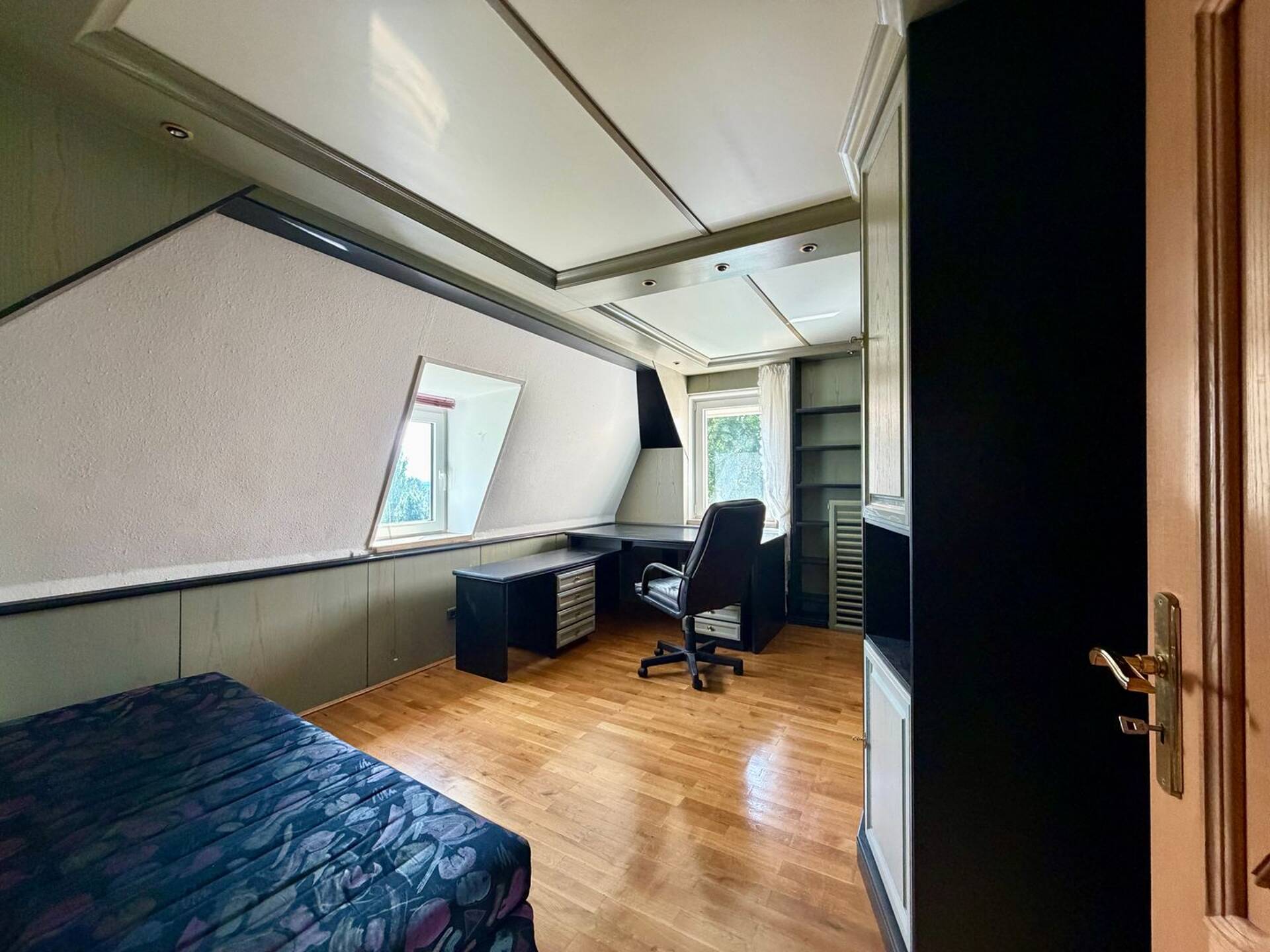 Haus in 96515 Sonneberg mit 181 m² kaufen