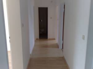 Tannenwäldchen: Zentral gelegene renovierte Wohnung mit Blick auf Kassel – 34119 Kassel – Vorschaubild 6