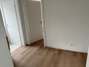 Neubau-Maisonette auf zwei Ebenen mit zwei großzügigen Dachterrassen – 26135 Oldenburg – Vorschaubild 7