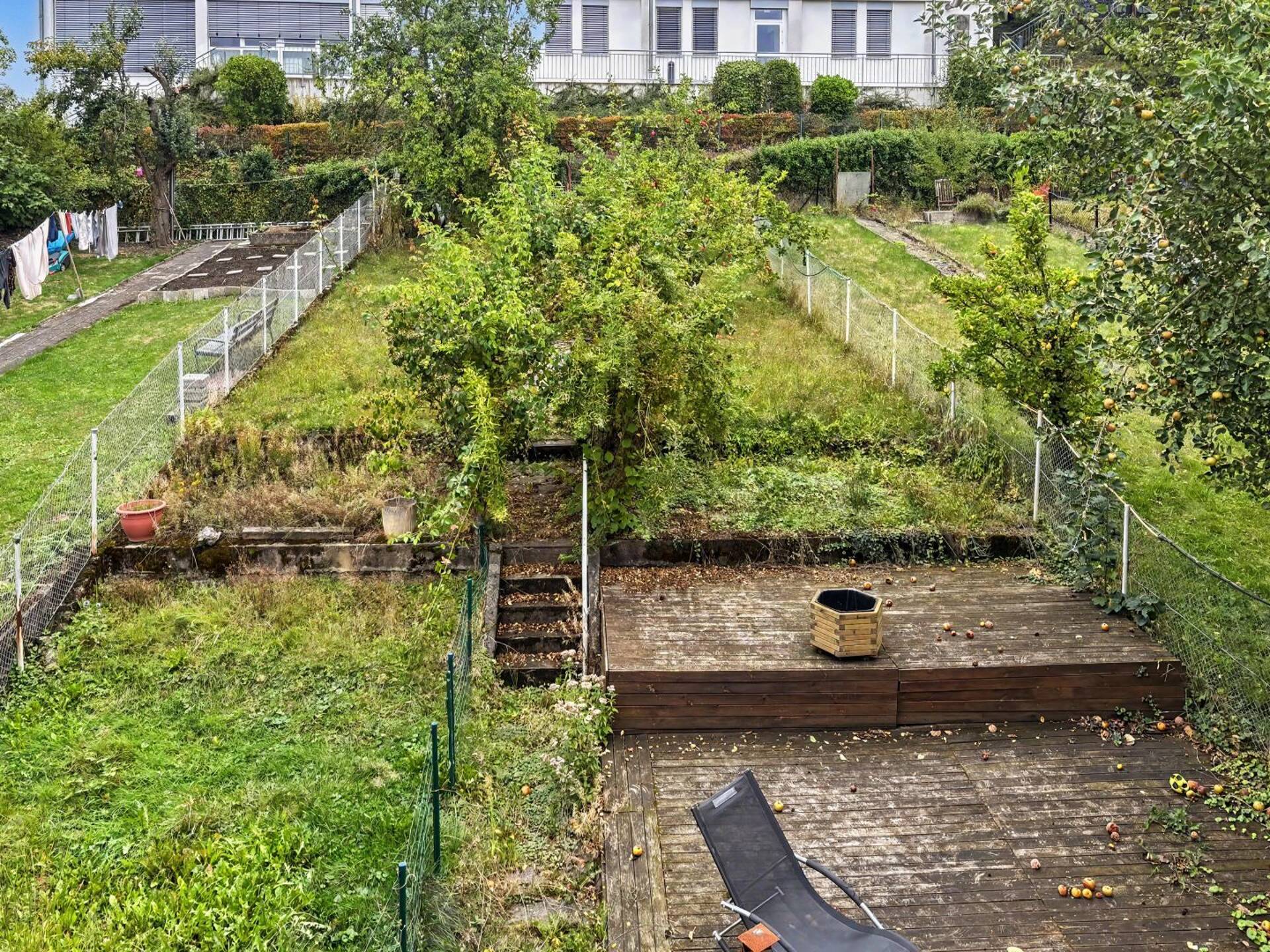 Mehrfamilienhaus in 58706 Menden mit 237,56 m² kaufen