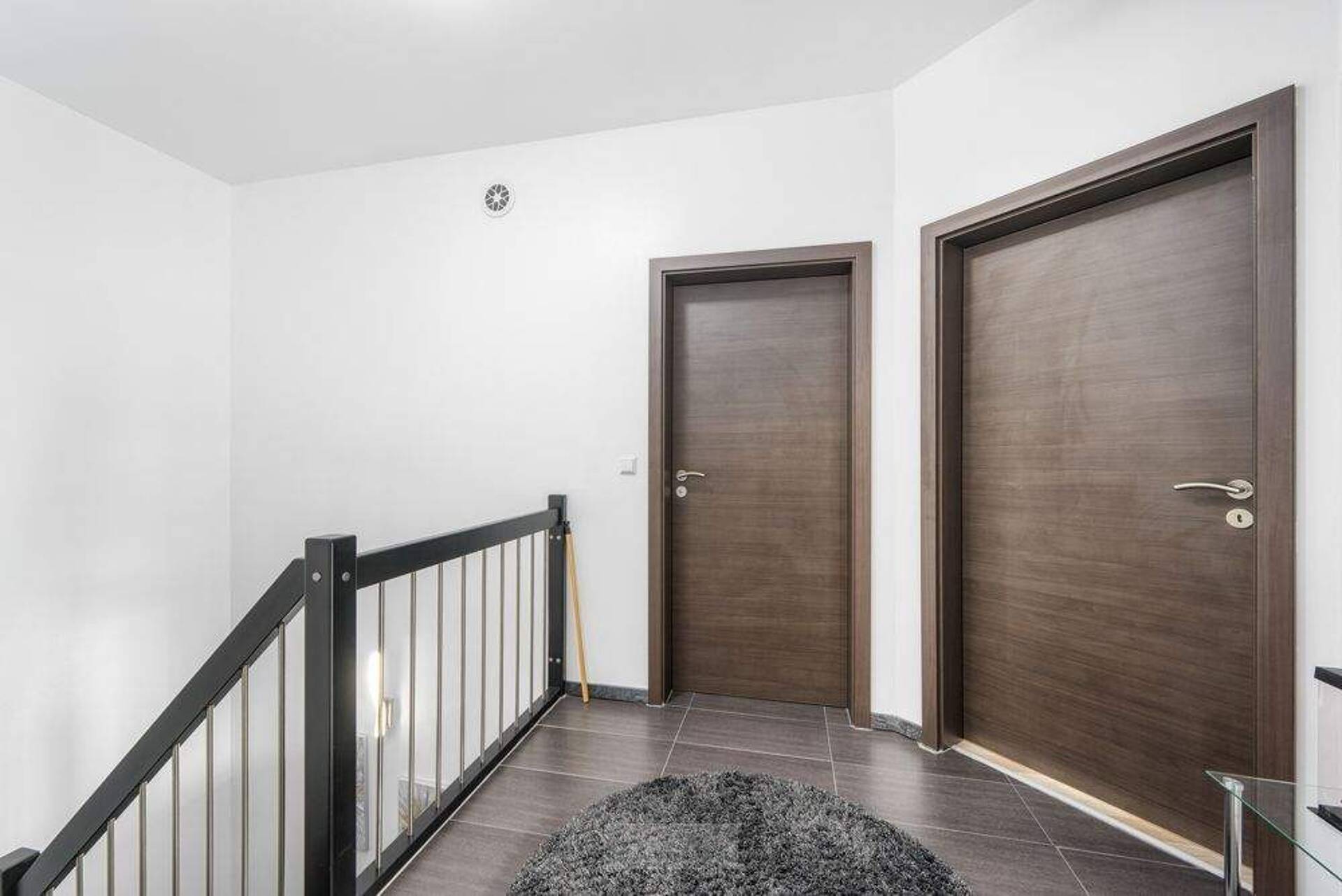 Haus in 93158 Teublitz / Münchshofen mit 125 m² kaufen