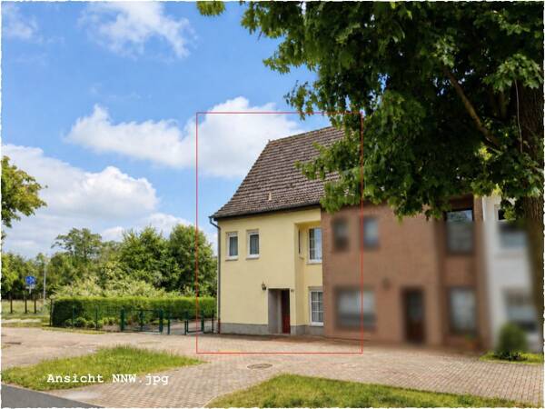 Einfamilienhaus in 18273 Güstrow mit 174 m² kaufen