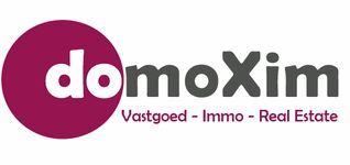 Domoxim logo