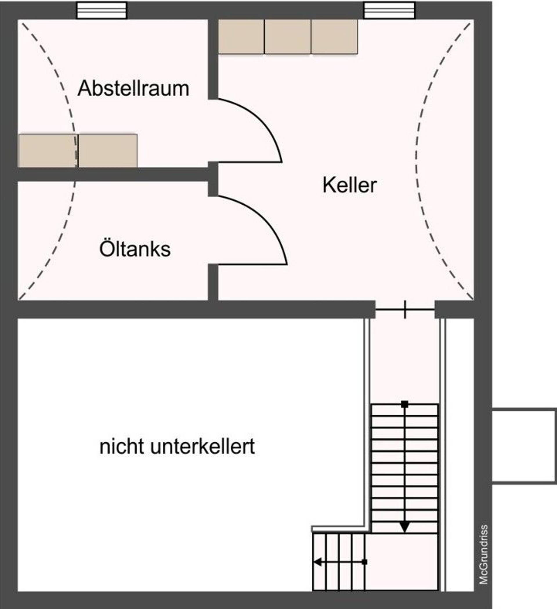 Haus in 70435 Stuttgart mit 76 m² kaufen