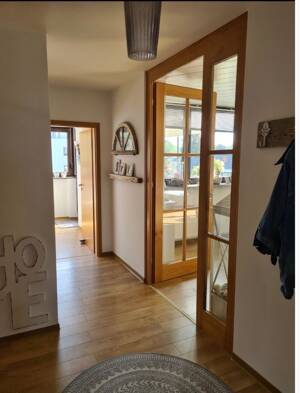Penthousewohnung in Bonn-Oberkassel an Pärchen zu vermieten – 53227 Bonn – Vorschaubild 3
