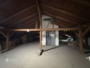 Loft, Wohnen oder Gewerbe - 2.800 m² Entwicklungspotenzial sichern – 42897 Remscheid – Vorschaubild 4