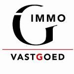 Gimmo Vastgoed logo