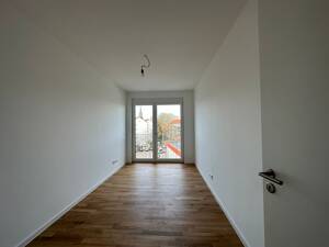 3-Zi.-Whg., 97,22 qm im 4. OG - SÜD STADT MITTE - ZUHAUSE MITTEN IN NEU-ULM – 89231 Neu-Ulm – Vorschaubild 8