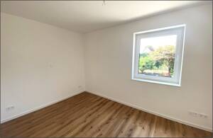 ERSTBEZUG! 2-Zimmer-Erdgeschosswohnung in Oldenburg/Osternburg – 26135 Oldenburg – Vorschaubild 4