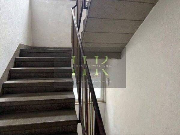 Haus in 75175 Pforzheim mit 507 m² kaufen