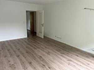 3 Zimmer Wohnung – 74080 Heilbronn – Vorschaubild 5