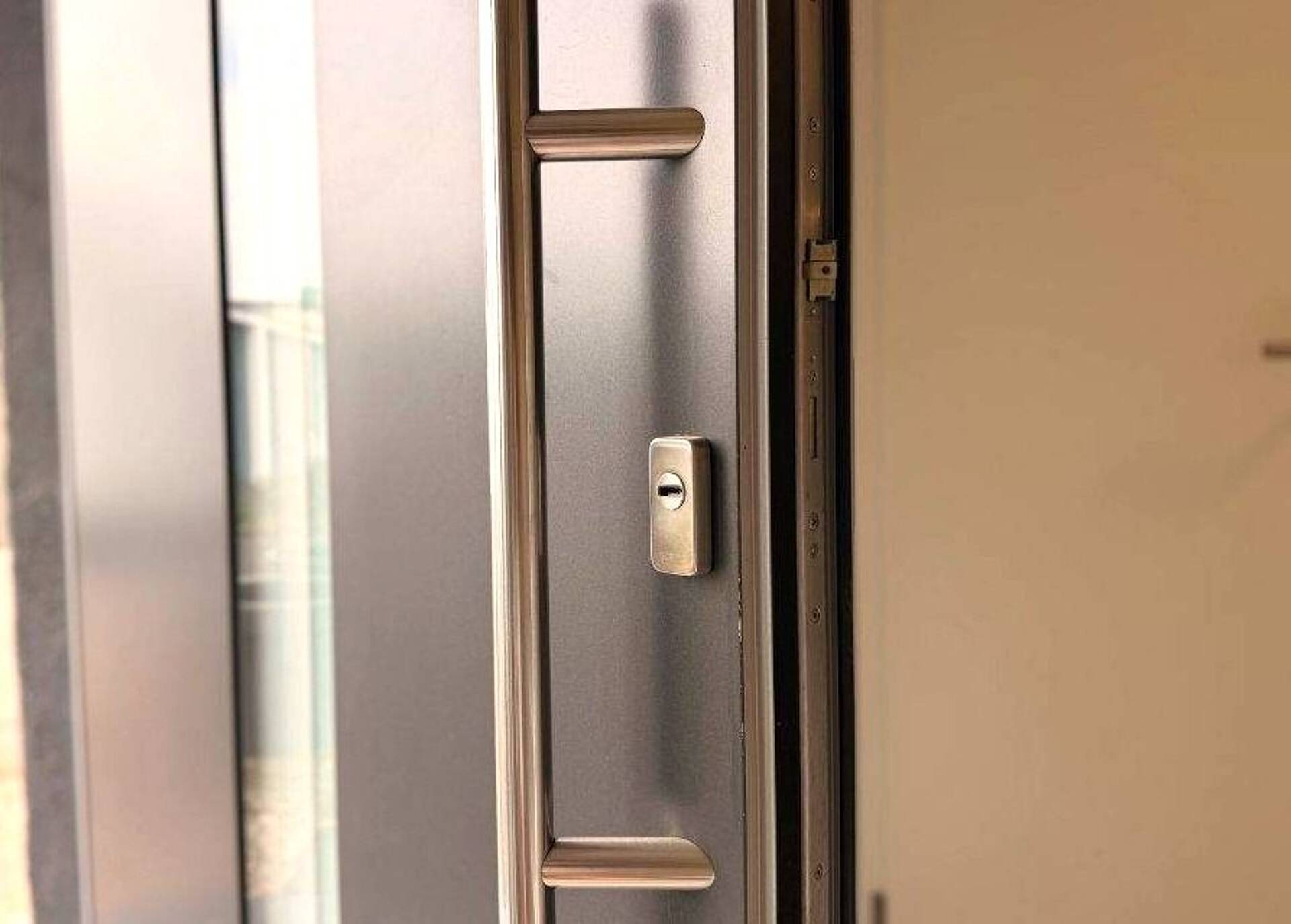 Reihenendhaus in 50999 Köln mit 100 m² kaufen