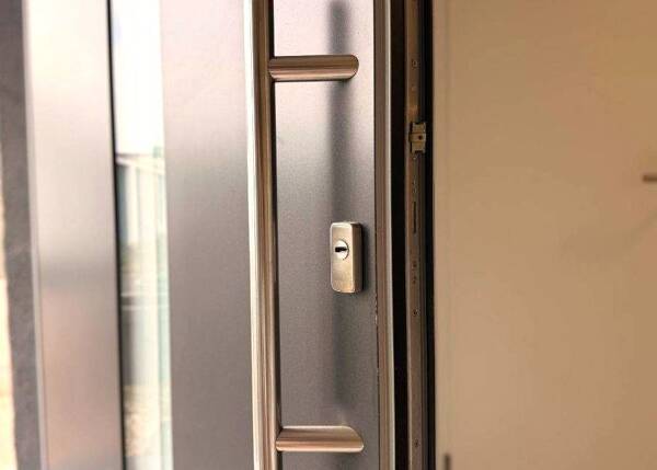 Reihenendhaus in 50999 Köln mit 100 m² kaufen