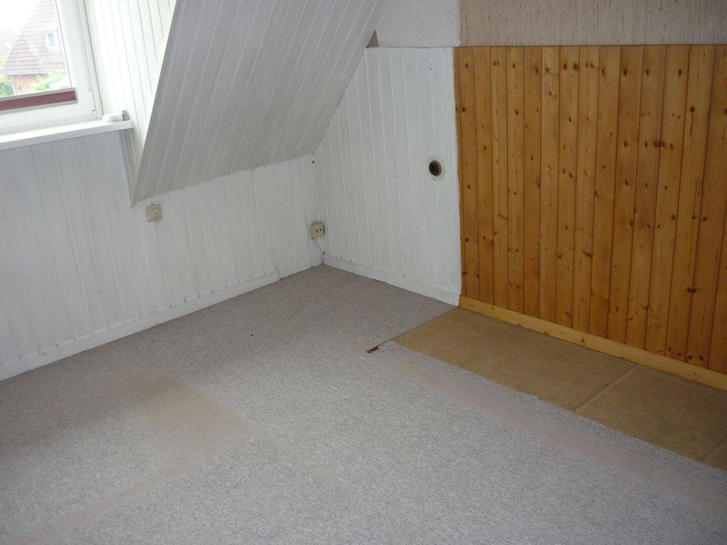 Ferienhaus oder Dauerwohnsitz in Kiel Holtenau – Kiel – Vorschaubild 5