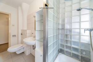 Flexibel nutzbare 3-Zimmer-Wohnung mit attraktiver Raumaufteilung – 70374 Stuttgart – Vorschaubild 6