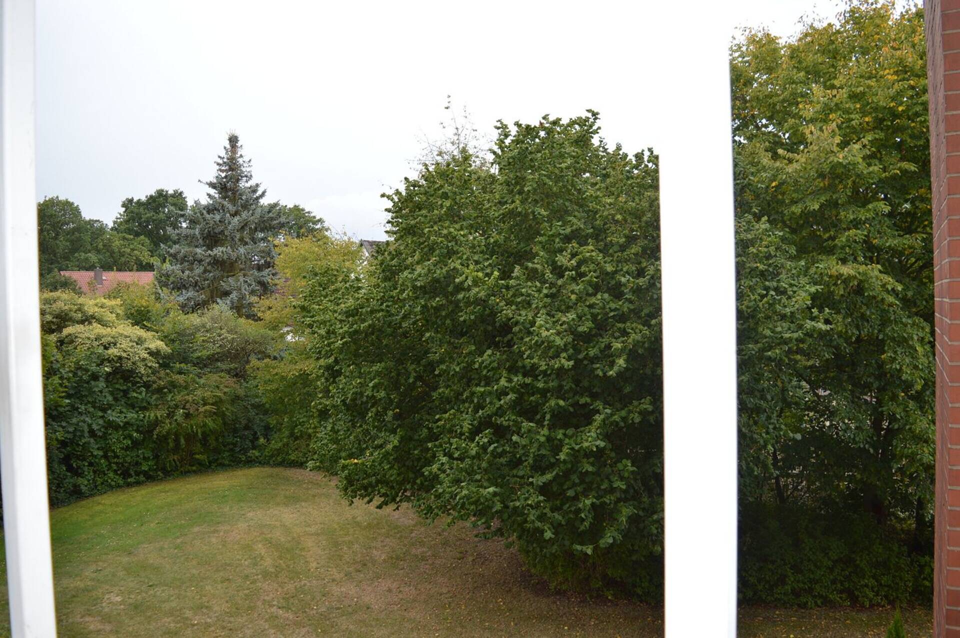 Etagenwohnung in 29227 Celle mit 74 m² kaufen