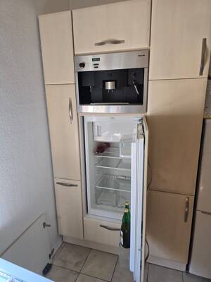 k.A. – 65203 Wiesbaden – Vorschaubild 5