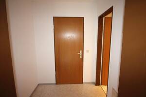 Gemütliche 2-Zimmer-Wohnung mit Terrasse und TG-Stellplatz in Deggendorf – 94469 Deggendorf – Vorschaubild 8