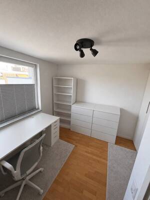Top 3 Zimmerwohnung mit großer Sonnenterrasse in Sürth! – 50999 Köln – Vorschaubild 5