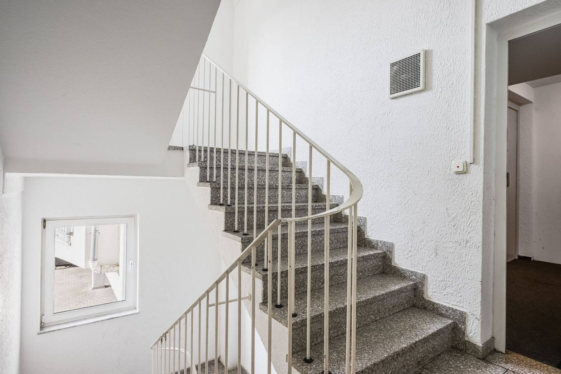 Etagenwohnung in 45326 Essen mit 54 m² kaufen