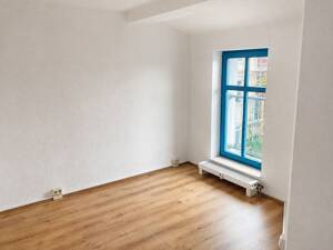 3-Zimmer Wohnung mit Balkon zur Miete in der Thiemstraße – 39104 Magdeburg – Vorschaubild 9