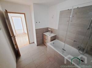 ** Zentrum-Süd * Moderne 3-Zimmer-Whg. mit Dachterrasse ** – 4107 Leipzig – Vorschaubild 8