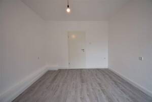 DU-Meiderich! Renovierte 3-Zimmer-Whg zu vermieten – 47137 Duisburg – Vorschaubild 7