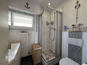 Familienfreundliches Einfamilienhaus mit Garten und Terrasse in ruhiger Lage – 46049 Oberhausen – Vorschaubild 5