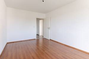 Sonnige 3-Zi.-Wohnung mit Südbalkon in ruhiger Lage! – 85567 Grafing – Vorschaubild 5