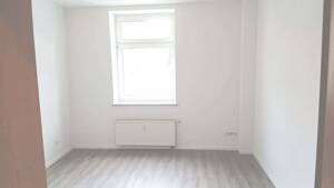 frisch renovierte EG Wohnung, ruhig gelegen mit viel Licht. – 45307 Essen – Vorschaubild 6