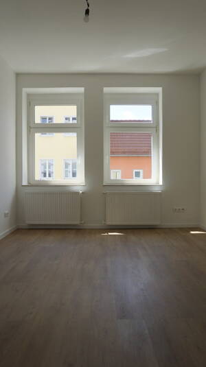 JUNGE PÄRCHEN UND STUDENTEN AUFGEPASST - (geräumige) 2 Zimmer-Wohnung sucht neue Mieter – 99085 Erfurt – Vorschaubild 5