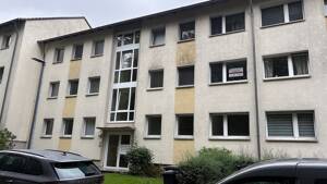 Der ideale Start für Kapitalanleger – 58513 Lüdenscheid – Vorschaubild 2