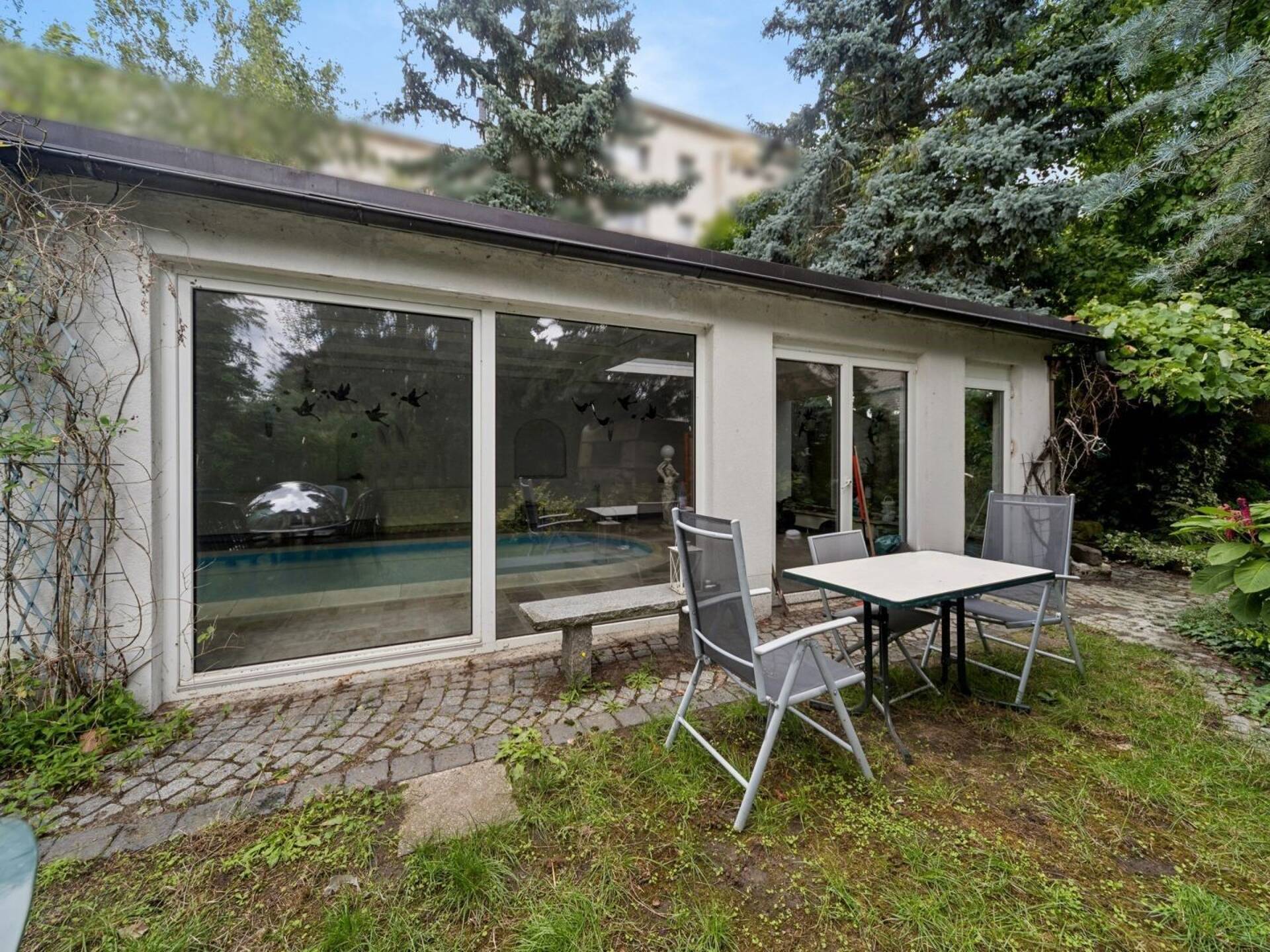 Mehrfamilienhaus in 04860 Torgau mit 252 m² kaufen