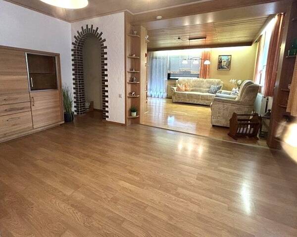 Haus in 95615 Marktredwitz mit 97,8 m² kaufen