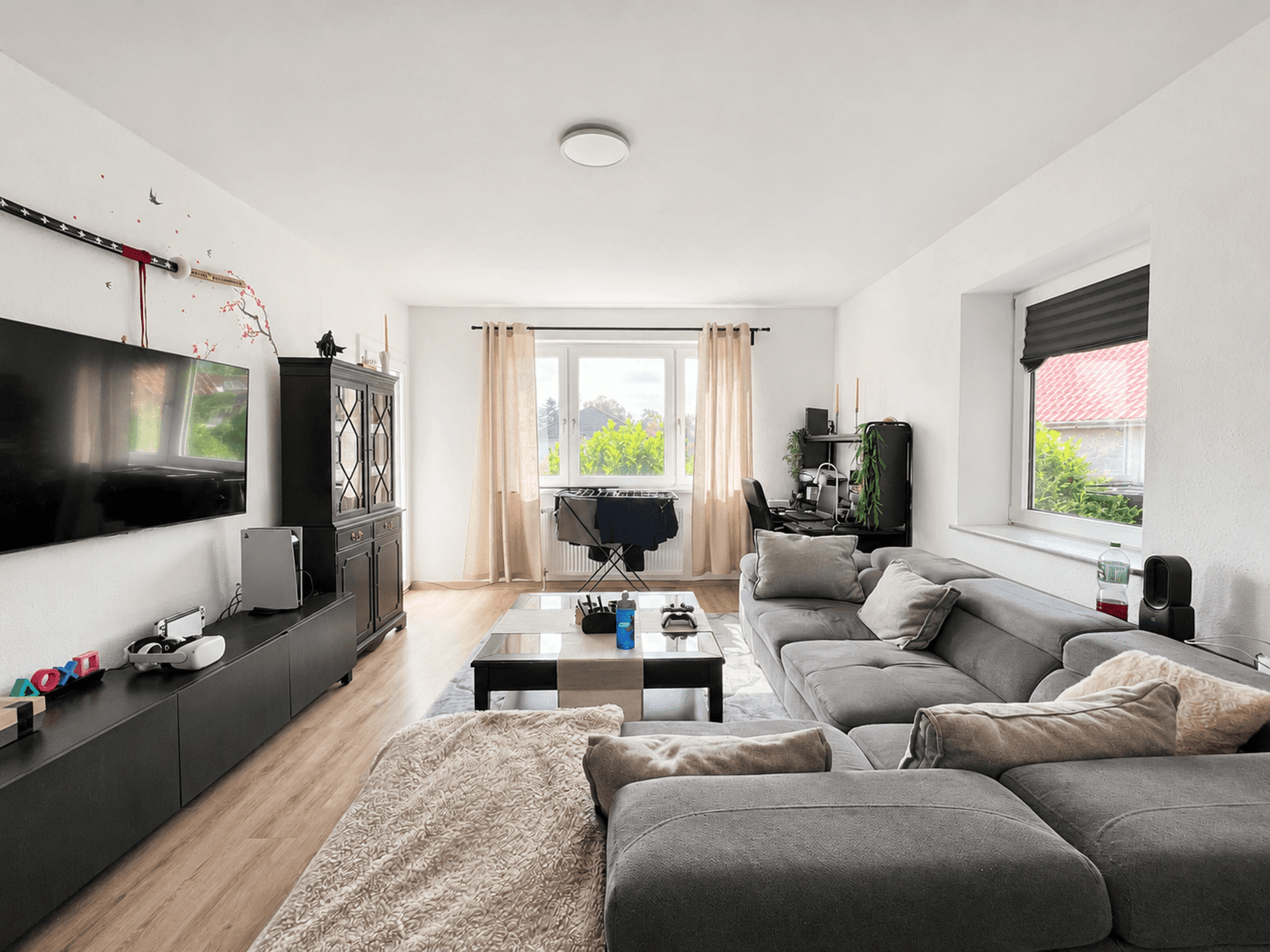 Etagenwohnung in 26131 Oldenburg mit 63,86 m² kaufen