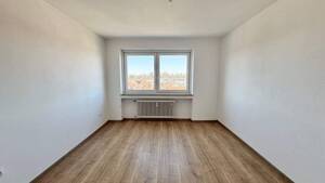 Fürth-Dambach ! Gepflegte, helle 3-ZW 80 m², großer Balkon, 4.OG mit Aufzug. – 90768 Fürth – Vorschaubild 6