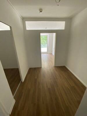 Urbanes Wohnen - zwischen UNI & Hauptbahnhof – 1069 Dresden – Vorschaubild 8