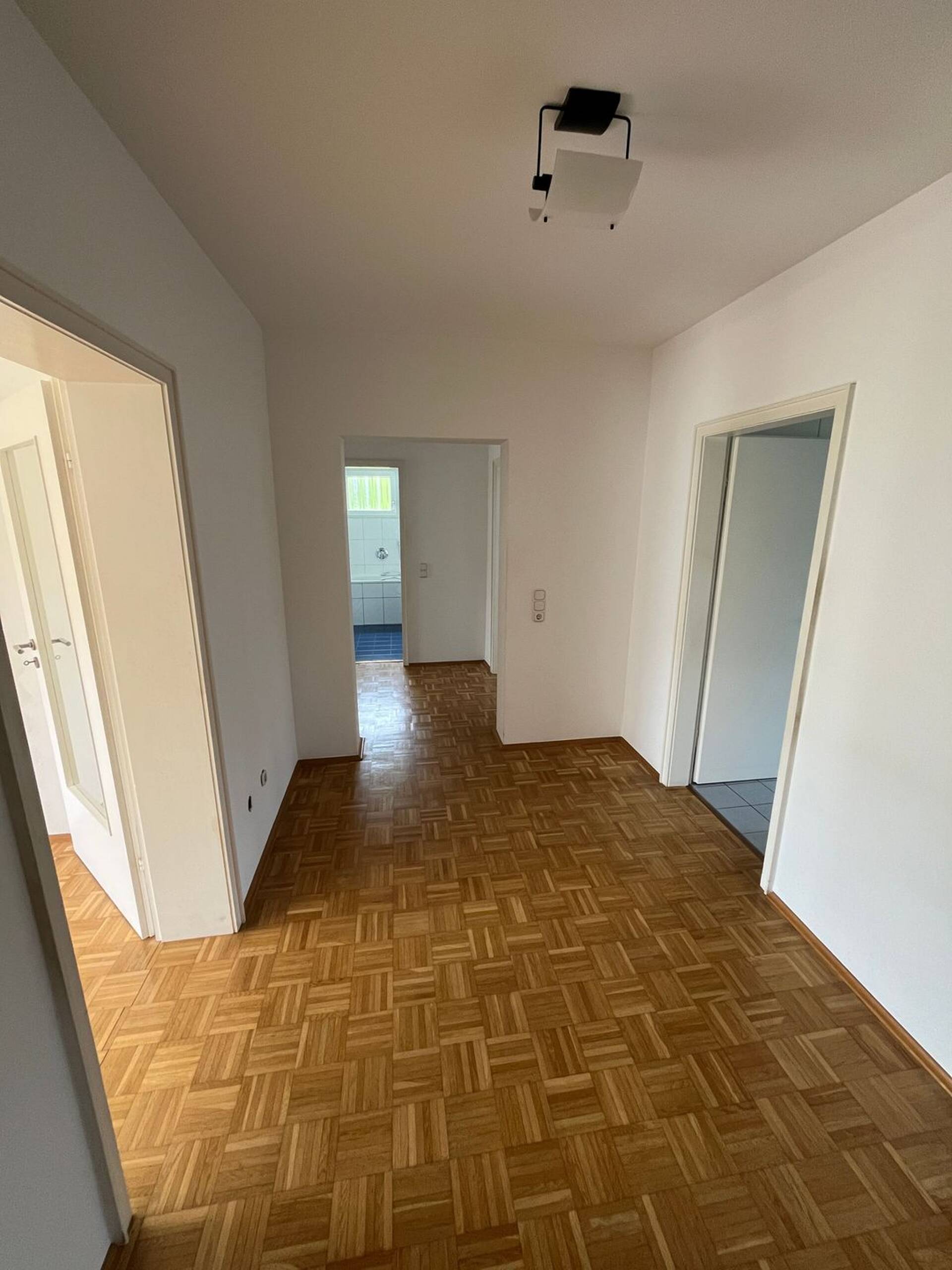 Etagenwohnung in 50999 Köln mit 108 m² kaufen
