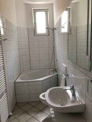 Seltene Investmentmöglichkeit in begehrter Wohnlage von Sülz! – 50939 Köln – Vorschaubild 9