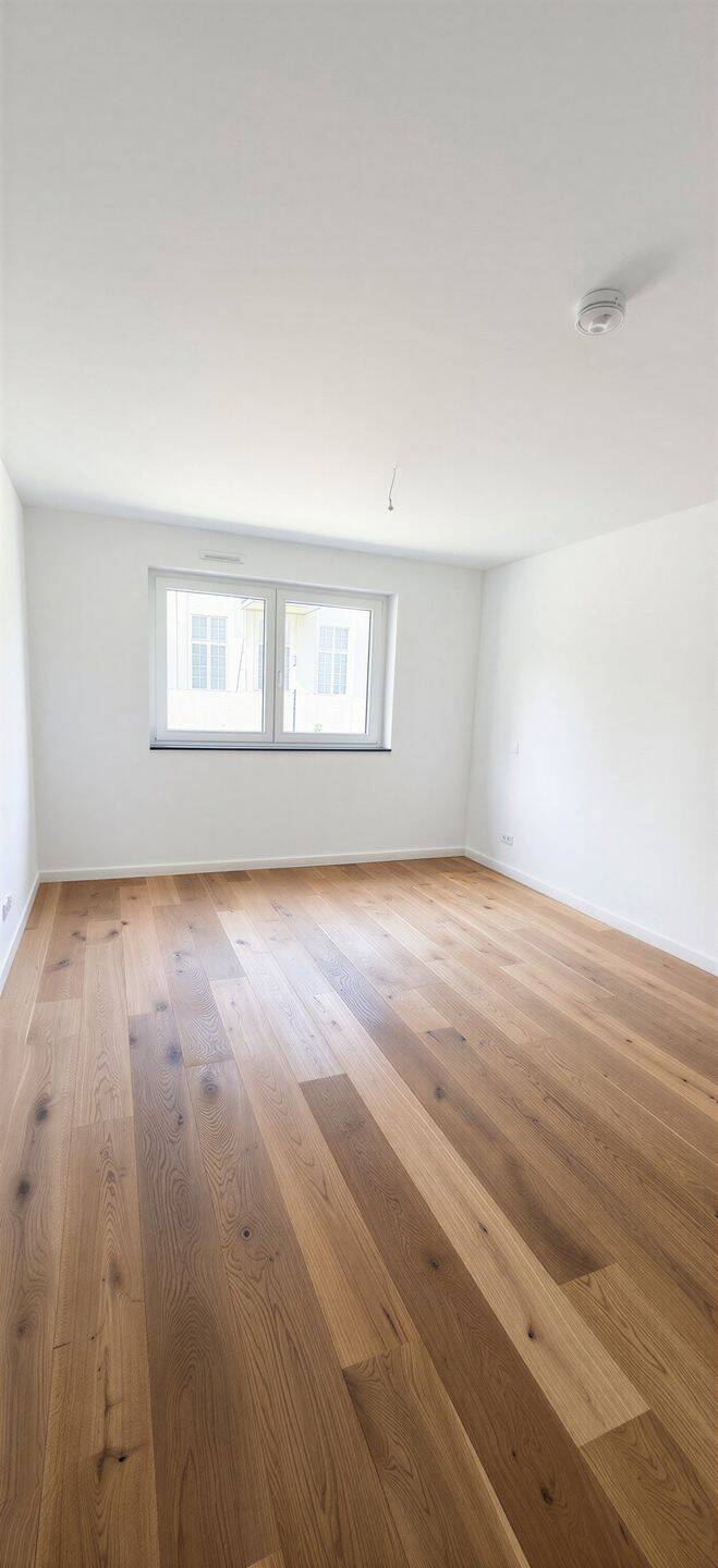 Moderne 2-Raum-Wohnung im Neubau - Stilvoll leben in Leutzsch – Leipzig – Vorschaubild 4