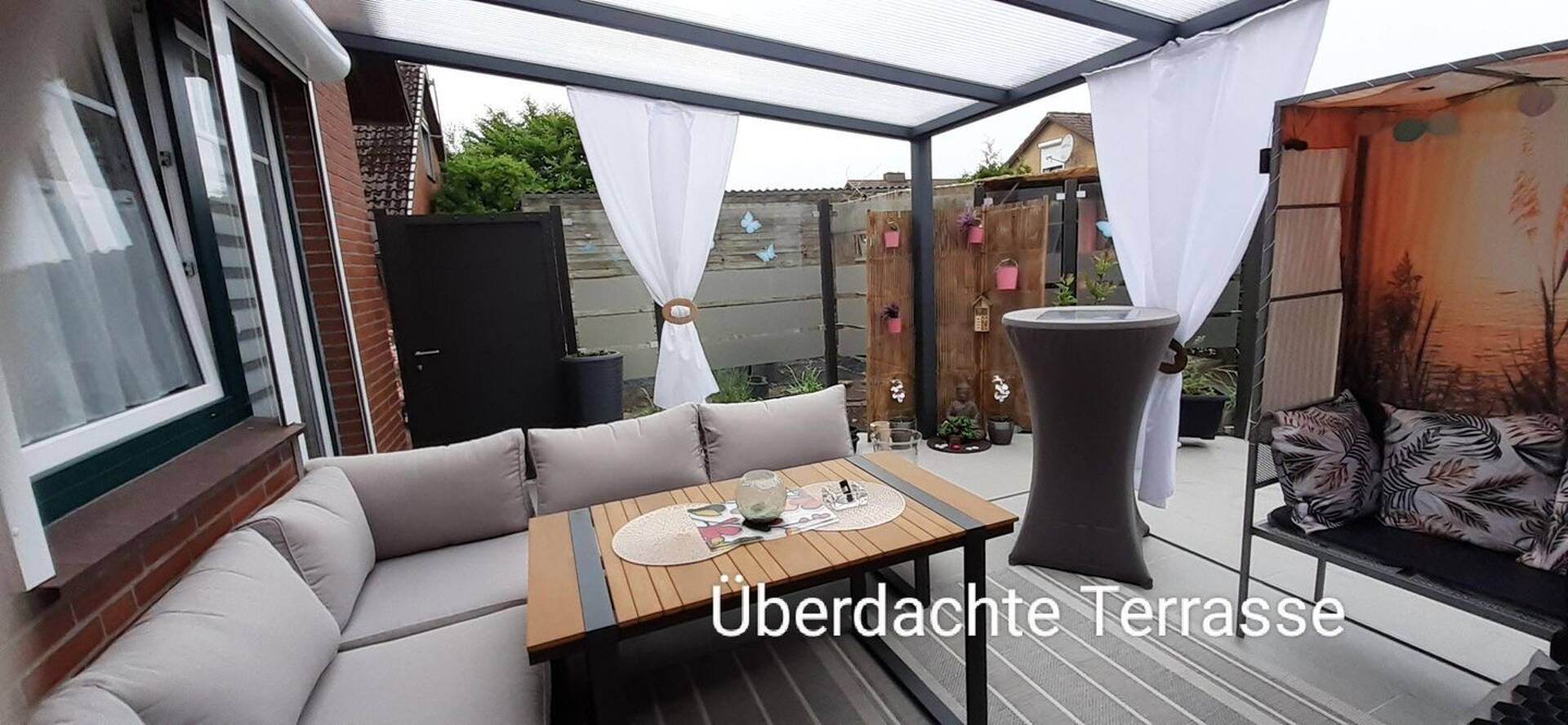 Haus in 25746 Heide mit 120 m² kaufen
