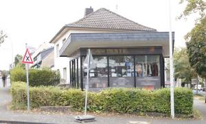 Vielseitiges Wohn- und Geschäftshaus! – 53127 Bonn – Vorschaubild 3