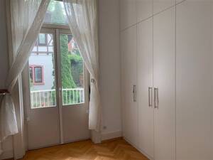 Hübsche Altbauwohnung in historischer Villa – 65193 Wiesbaden – Vorschaubild 9