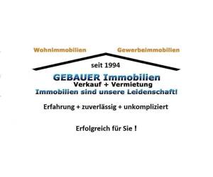 MFH - 2 WE in Ruhiglage + bevorzugte Wohnlage + bezugsfrei --- Selbstnutzung / Anlage – 13467 Berlin – Vorschaubild 3